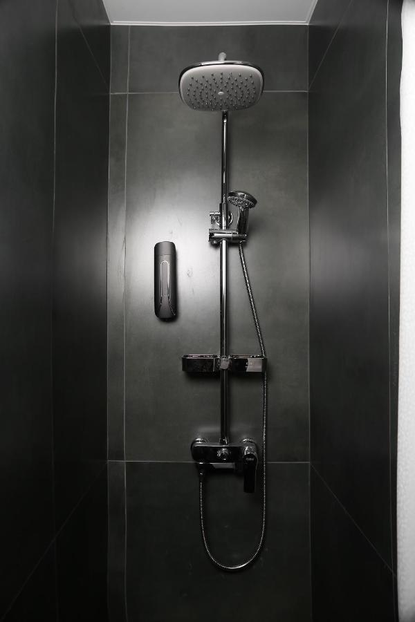 Apartment Samira1